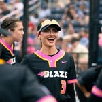 bayleekling profile picture
