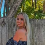 bayleigh.reeves profile picture