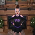 bayleighkatestewart23 profile picture