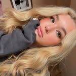 baylen_dupree
