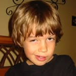 baylenlevine profile picture