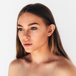 baylie_whales profile picture