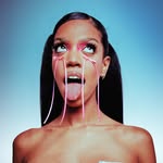 baylimusic profile picture