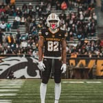 baylin_brooks profile picture