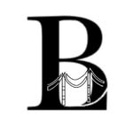 baylineco profile picture