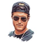 baylintrujillo profile picture