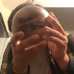 baylor.parrish profile picture
