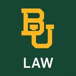 baylorlawschool profile picture