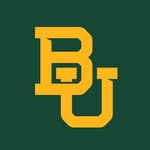 bayloruniversity profile picture