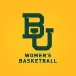 baylorwbb profile picture