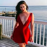 baylyhassell profile picture