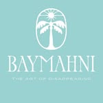 baymahni profile picture