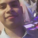 bayonaalejandropanta profile picture