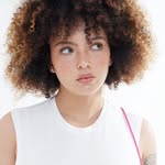 bayonacanela profile picture