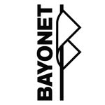 bayonetrecords profile picture