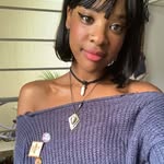 bayoubrass profile picture