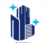 bayou_commercial_cleaning profile picture