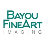 bayoufineart profile picture
