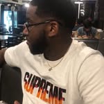 bayp profile picture