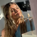 bay_pallesen profile picture