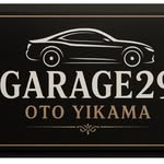 bayraktar_autocarwash_ profile picture