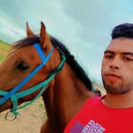 bayramchakhari profile picture