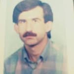 bayramcoskun1962 profile picture
