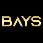 baysbrandofficial profile picture