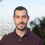 bayschuck profile picture