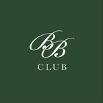 bayshore_breakfast_club profile picture