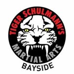 baysidetsma profile picture