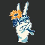 baystaters profile picture