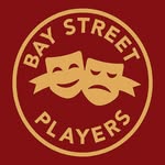 baystreetplayers profile picture