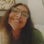 baytakkaluf profile picture