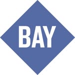 baytobayvolleyball profile picture
