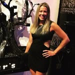 baytoboots profile picture