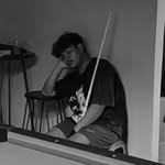 bayu.khusaini profile picture
