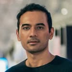 bayu_ario profile picture