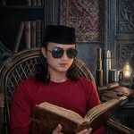 bayu_bey17 profile picture
