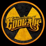 bayu_cdth profile picture