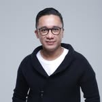 bayuoktara profile picture