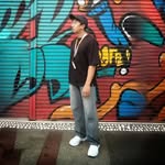 bayuwiredharta profile picture