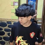bayyu_4sx profile picture