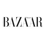 bazaaraustralia profile picture