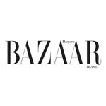 bazaarbr profile picture