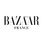 bazaarfrance profile picture