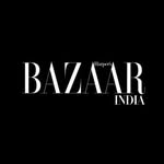 bazaarindia profile picture