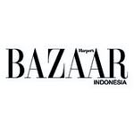 bazaarindonesia profile picture