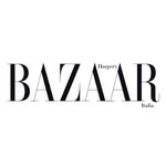 bazaaritalia profile picture