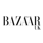 bazaaruk profile picture